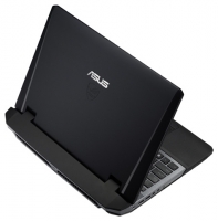 ASUS G55VW (Core i7 3610QM 2300 Mhz/15.6"/1920x1080/4096Mb/500Gb/Blu-Ray/NVIDIA GeForce GTX 660M/Wi-Fi/Bluetooth/Win 8) image, ASUS G55VW (Core i7 3610QM 2300 Mhz/15.6"/1920x1080/4096Mb/500Gb/Blu-Ray/NVIDIA GeForce GTX 660M/Wi-Fi/Bluetooth/Win 8) images, ASUS G55VW (Core i7 3610QM 2300 Mhz/15.6"/1920x1080/4096Mb/500Gb/Blu-Ray/NVIDIA GeForce GTX 660M/Wi-Fi/Bluetooth/Win 8) photos, ASUS G55VW (Core i7 3610QM 2300 Mhz/15.6"/1920x1080/4096Mb/500Gb/Blu-Ray/NVIDIA GeForce GTX 660M/Wi-Fi/Bluetooth/Win 8) photo, ASUS G55VW (Core i7 3610QM 2300 Mhz/15.6"/1920x1080/4096Mb/500Gb/Blu-Ray/NVIDIA GeForce GTX 660M/Wi-Fi/Bluetooth/Win 8) picture, ASUS G55VW (Core i7 3610QM 2300 Mhz/15.6"/1920x1080/4096Mb/500Gb/Blu-Ray/NVIDIA GeForce GTX 660M/Wi-Fi/Bluetooth/Win 8) pictures