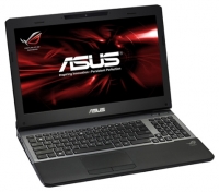 ASUS G55VW (Core i7 3610QM 2300 Mhz/15.6"/1920x1080/6144Mb/750Gb/DVD-RW/Wi-Fi/Bluetooth/Win 7 HP 64) image, ASUS G55VW (Core i7 3610QM 2300 Mhz/15.6"/1920x1080/6144Mb/750Gb/DVD-RW/Wi-Fi/Bluetooth/Win 7 HP 64) images, ASUS G55VW (Core i7 3610QM 2300 Mhz/15.6"/1920x1080/6144Mb/750Gb/DVD-RW/Wi-Fi/Bluetooth/Win 7 HP 64) photos, ASUS G55VW (Core i7 3610QM 2300 Mhz/15.6"/1920x1080/6144Mb/750Gb/DVD-RW/Wi-Fi/Bluetooth/Win 7 HP 64) photo, ASUS G55VW (Core i7 3610QM 2300 Mhz/15.6"/1920x1080/6144Mb/750Gb/DVD-RW/Wi-Fi/Bluetooth/Win 7 HP 64) picture, ASUS G55VW (Core i7 3610QM 2300 Mhz/15.6"/1920x1080/6144Mb/750Gb/DVD-RW/Wi-Fi/Bluetooth/Win 7 HP 64) pictures