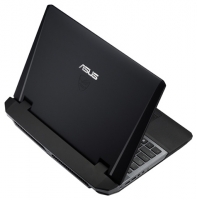 ASUS G55VW (Core i7 3610QM 2300 Mhz/15.6"//6144Mb/750Gb/DVD-RW/Wi-Fi/Bluetooth/Win 7 HP) image, ASUS G55VW (Core i7 3610QM 2300 Mhz/15.6"//6144Mb/750Gb/DVD-RW/Wi-Fi/Bluetooth/Win 7 HP) images, ASUS G55VW (Core i7 3610QM 2300 Mhz/15.6"//6144Mb/750Gb/DVD-RW/Wi-Fi/Bluetooth/Win 7 HP) photos, ASUS G55VW (Core i7 3610QM 2300 Mhz/15.6"//6144Mb/750Gb/DVD-RW/Wi-Fi/Bluetooth/Win 7 HP) photo, ASUS G55VW (Core i7 3610QM 2300 Mhz/15.6"//6144Mb/750Gb/DVD-RW/Wi-Fi/Bluetooth/Win 7 HP) picture, ASUS G55VW (Core i7 3610QM 2300 Mhz/15.6"//6144Mb/750Gb/DVD-RW/Wi-Fi/Bluetooth/Win 7 HP) pictures