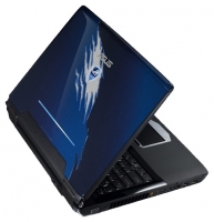 ASUS G60J (Core i7 820QM 1733 Mhz/16.0"/1366x768/4096Mb/640.0Gb/DVD-RW/Wi-Fi/Bluetooth/Win 7 HP) image, ASUS G60J (Core i7 820QM 1733 Mhz/16.0"/1366x768/4096Mb/640.0Gb/DVD-RW/Wi-Fi/Bluetooth/Win 7 HP) images, ASUS G60J (Core i7 820QM 1733 Mhz/16.0"/1366x768/4096Mb/640.0Gb/DVD-RW/Wi-Fi/Bluetooth/Win 7 HP) photos, ASUS G60J (Core i7 820QM 1733 Mhz/16.0"/1366x768/4096Mb/640.0Gb/DVD-RW/Wi-Fi/Bluetooth/Win 7 HP) photo, ASUS G60J (Core i7 820QM 1733 Mhz/16.0"/1366x768/4096Mb/640.0Gb/DVD-RW/Wi-Fi/Bluetooth/Win 7 HP) picture, ASUS G60J (Core i7 820QM 1733 Mhz/16.0"/1366x768/4096Mb/640.0Gb/DVD-RW/Wi-Fi/Bluetooth/Win 7 HP) pictures