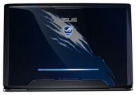 ASUS G60Jx (Core i7 720QM 1600 Mhz/16"/1366x768/6144Mb/500Gb/Blu-Ray/Wi-Fi/Bluetooth/Win 7 HP) image, ASUS G60Jx (Core i7 720QM 1600 Mhz/16"/1366x768/6144Mb/500Gb/Blu-Ray/Wi-Fi/Bluetooth/Win 7 HP) images, ASUS G60Jx (Core i7 720QM 1600 Mhz/16"/1366x768/6144Mb/500Gb/Blu-Ray/Wi-Fi/Bluetooth/Win 7 HP) photos, ASUS G60Jx (Core i7 720QM 1600 Mhz/16"/1366x768/6144Mb/500Gb/Blu-Ray/Wi-Fi/Bluetooth/Win 7 HP) photo, ASUS G60Jx (Core i7 720QM 1600 Mhz/16"/1366x768/6144Mb/500Gb/Blu-Ray/Wi-Fi/Bluetooth/Win 7 HP) picture, ASUS G60Jx (Core i7 720QM 1600 Mhz/16"/1366x768/6144Mb/500Gb/Blu-Ray/Wi-Fi/Bluetooth/Win 7 HP) pictures