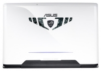 ASUS G60Vx (Core 2 Duo P7450 2130 Mhz/16"/1366x768/4096Mb/320Gb/DVD-RW/Wi-Fi/Bluetooth/Win 7 HP) image, ASUS G60Vx (Core 2 Duo P7450 2130 Mhz/16"/1366x768/4096Mb/320Gb/DVD-RW/Wi-Fi/Bluetooth/Win 7 HP) images, ASUS G60Vx (Core 2 Duo P7450 2130 Mhz/16"/1366x768/4096Mb/320Gb/DVD-RW/Wi-Fi/Bluetooth/Win 7 HP) photos, ASUS G60Vx (Core 2 Duo P7450 2130 Mhz/16"/1366x768/4096Mb/320Gb/DVD-RW/Wi-Fi/Bluetooth/Win 7 HP) photo, ASUS G60Vx (Core 2 Duo P7450 2130 Mhz/16"/1366x768/4096Mb/320Gb/DVD-RW/Wi-Fi/Bluetooth/Win 7 HP) picture, ASUS G60Vx (Core 2 Duo P7450 2130 Mhz/16"/1366x768/4096Mb/320Gb/DVD-RW/Wi-Fi/Bluetooth/Win 7 HP) pictures