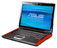 ASUS G71V (Core 2 Duo T9400 2530 Mhz/17.0"/1440x900/4096Mb/640.0Gb/Blu-Ray/Wi-Fi/Bluetooth/WiMAX/Win Vista HP) image, ASUS G71V (Core 2 Duo T9400 2530 Mhz/17.0"/1440x900/4096Mb/640.0Gb/Blu-Ray/Wi-Fi/Bluetooth/WiMAX/Win Vista HP) images, ASUS G71V (Core 2 Duo T9400 2530 Mhz/17.0"/1440x900/4096Mb/640.0Gb/Blu-Ray/Wi-Fi/Bluetooth/WiMAX/Win Vista HP) photos, ASUS G71V (Core 2 Duo T9400 2530 Mhz/17.0"/1440x900/4096Mb/640.0Gb/Blu-Ray/Wi-Fi/Bluetooth/WiMAX/Win Vista HP) photo, ASUS G71V (Core 2 Duo T9400 2530 Mhz/17.0"/1440x900/4096Mb/640.0Gb/Blu-Ray/Wi-Fi/Bluetooth/WiMAX/Win Vista HP) picture, ASUS G71V (Core 2 Duo T9400 2530 Mhz/17.0"/1440x900/4096Mb/640.0Gb/Blu-Ray/Wi-Fi/Bluetooth/WiMAX/Win Vista HP) pictures