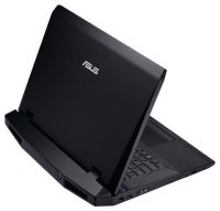 ASUS G73Jh (Core i7 620M 2660 Mhz/17.3"/1600x900/4096Mb/1000Gb/Blu-Ray/Wi-Fi/Bluetooth/Win 7 HP) image, ASUS G73Jh (Core i7 620M 2660 Mhz/17.3"/1600x900/4096Mb/1000Gb/Blu-Ray/Wi-Fi/Bluetooth/Win 7 HP) images, ASUS G73Jh (Core i7 620M 2660 Mhz/17.3"/1600x900/4096Mb/1000Gb/Blu-Ray/Wi-Fi/Bluetooth/Win 7 HP) photos, ASUS G73Jh (Core i7 620M 2660 Mhz/17.3"/1600x900/4096Mb/1000Gb/Blu-Ray/Wi-Fi/Bluetooth/Win 7 HP) photo, ASUS G73Jh (Core i7 620M 2660 Mhz/17.3"/1600x900/4096Mb/1000Gb/Blu-Ray/Wi-Fi/Bluetooth/Win 7 HP) picture, ASUS G73Jh (Core i7 620M 2660 Mhz/17.3"/1600x900/4096Mb/1000Gb/Blu-Ray/Wi-Fi/Bluetooth/Win 7 HP) pictures