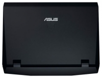 ASUS G73Jh (Core i7 620M 2660 Mhz/17.3"/1600x900/4096Mb/1000Gb/Blu-Ray/Wi-Fi/Bluetooth/Win 7 HP) image, ASUS G73Jh (Core i7 620M 2660 Mhz/17.3"/1600x900/4096Mb/1000Gb/Blu-Ray/Wi-Fi/Bluetooth/Win 7 HP) images, ASUS G73Jh (Core i7 620M 2660 Mhz/17.3"/1600x900/4096Mb/1000Gb/Blu-Ray/Wi-Fi/Bluetooth/Win 7 HP) photos, ASUS G73Jh (Core i7 620M 2660 Mhz/17.3"/1600x900/4096Mb/1000Gb/Blu-Ray/Wi-Fi/Bluetooth/Win 7 HP) photo, ASUS G73Jh (Core i7 620M 2660 Mhz/17.3"/1600x900/4096Mb/1000Gb/Blu-Ray/Wi-Fi/Bluetooth/Win 7 HP) picture, ASUS G73Jh (Core i7 620M 2660 Mhz/17.3"/1600x900/4096Mb/1000Gb/Blu-Ray/Wi-Fi/Bluetooth/Win 7 HP) pictures