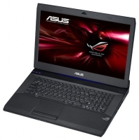 ASUS G73Jw (Core i5 540M 2530 Mhz/17.3"/1920x1080/4096Mb/500Gb/DVD-RW/Wi-Fi/Win 7 HP) image, ASUS G73Jw (Core i5 540M 2530 Mhz/17.3"/1920x1080/4096Mb/500Gb/DVD-RW/Wi-Fi/Win 7 HP) images, ASUS G73Jw (Core i5 540M 2530 Mhz/17.3"/1920x1080/4096Mb/500Gb/DVD-RW/Wi-Fi/Win 7 HP) photos, ASUS G73Jw (Core i5 540M 2530 Mhz/17.3"/1920x1080/4096Mb/500Gb/DVD-RW/Wi-Fi/Win 7 HP) photo, ASUS G73Jw (Core i5 540M 2530 Mhz/17.3"/1920x1080/4096Mb/500Gb/DVD-RW/Wi-Fi/Win 7 HP) picture, ASUS G73Jw (Core i5 540M 2530 Mhz/17.3"/1920x1080/4096Mb/500Gb/DVD-RW/Wi-Fi/Win 7 HP) pictures