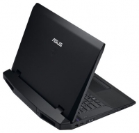 ASUS G73Jw (Core i7 740QM 1730 Mhz/17.3"/1920x1080/8192Mb/1500Gb/Blu-Ray/Wi-Fi/Bluetooth/Win 7 HP) image, ASUS G73Jw (Core i7 740QM 1730 Mhz/17.3"/1920x1080/8192Mb/1500Gb/Blu-Ray/Wi-Fi/Bluetooth/Win 7 HP) images, ASUS G73Jw (Core i7 740QM 1730 Mhz/17.3"/1920x1080/8192Mb/1500Gb/Blu-Ray/Wi-Fi/Bluetooth/Win 7 HP) photos, ASUS G73Jw (Core i7 740QM 1730 Mhz/17.3"/1920x1080/8192Mb/1500Gb/Blu-Ray/Wi-Fi/Bluetooth/Win 7 HP) photo, ASUS G73Jw (Core i7 740QM 1730 Mhz/17.3"/1920x1080/8192Mb/1500Gb/Blu-Ray/Wi-Fi/Bluetooth/Win 7 HP) picture, ASUS G73Jw (Core i7 740QM 1730 Mhz/17.3"/1920x1080/8192Mb/1500Gb/Blu-Ray/Wi-Fi/Bluetooth/Win 7 HP) pictures