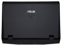 ASUS G73SW (Core i7 2630QM 2000 Mhz/17.3"/1600x900/4096Mb/1000Gb/Blu-Ray/Wi-Fi/Bluetooth/Win 7 HP) image, ASUS G73SW (Core i7 2630QM 2000 Mhz/17.3"/1600x900/4096Mb/1000Gb/Blu-Ray/Wi-Fi/Bluetooth/Win 7 HP) images, ASUS G73SW (Core i7 2630QM 2000 Mhz/17.3"/1600x900/4096Mb/1000Gb/Blu-Ray/Wi-Fi/Bluetooth/Win 7 HP) photos, ASUS G73SW (Core i7 2630QM 2000 Mhz/17.3"/1600x900/4096Mb/1000Gb/Blu-Ray/Wi-Fi/Bluetooth/Win 7 HP) photo, ASUS G73SW (Core i7 2630QM 2000 Mhz/17.3"/1600x900/4096Mb/1000Gb/Blu-Ray/Wi-Fi/Bluetooth/Win 7 HP) picture, ASUS G73SW (Core i7 2630QM 2000 Mhz/17.3"/1600x900/4096Mb/1000Gb/Blu-Ray/Wi-Fi/Bluetooth/Win 7 HP) pictures