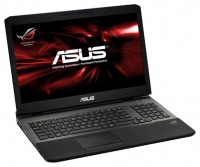 ASUS G75VW (Core i7 3610QM 2300 Mhz/17.3"/1920x1080/12288Mb/1500Gb/Blu-Ray/NVIDIA GeForce GTX 660M/Wi-Fi/Bluetooth/Win 7 HP 64) image, ASUS G75VW (Core i7 3610QM 2300 Mhz/17.3"/1920x1080/12288Mb/1500Gb/Blu-Ray/NVIDIA GeForce GTX 660M/Wi-Fi/Bluetooth/Win 7 HP 64) images, ASUS G75VW (Core i7 3610QM 2300 Mhz/17.3"/1920x1080/12288Mb/1500Gb/Blu-Ray/NVIDIA GeForce GTX 660M/Wi-Fi/Bluetooth/Win 7 HP 64) photos, ASUS G75VW (Core i7 3610QM 2300 Mhz/17.3"/1920x1080/12288Mb/1500Gb/Blu-Ray/NVIDIA GeForce GTX 660M/Wi-Fi/Bluetooth/Win 7 HP 64) photo, ASUS G75VW (Core i7 3610QM 2300 Mhz/17.3"/1920x1080/12288Mb/1500Gb/Blu-Ray/NVIDIA GeForce GTX 660M/Wi-Fi/Bluetooth/Win 7 HP 64) picture, ASUS G75VW (Core i7 3610QM 2300 Mhz/17.3"/1920x1080/12288Mb/1500Gb/Blu-Ray/NVIDIA GeForce GTX 660M/Wi-Fi/Bluetooth/Win 7 HP 64) pictures