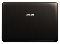 ASUS K40AB (Athlon X2 QL-64 2100 Mhz/14.0"/1366x768/2048Mb/250.0Gb/DVD-RW/Wi-Fi/DOS) image, ASUS K40AB (Athlon X2 QL-64 2100 Mhz/14.0"/1366x768/2048Mb/250.0Gb/DVD-RW/Wi-Fi/DOS) images, ASUS K40AB (Athlon X2 QL-64 2100 Mhz/14.0"/1366x768/2048Mb/250.0Gb/DVD-RW/Wi-Fi/DOS) photos, ASUS K40AB (Athlon X2 QL-64 2100 Mhz/14.0"/1366x768/2048Mb/250.0Gb/DVD-RW/Wi-Fi/DOS) photo, ASUS K40AB (Athlon X2 QL-64 2100 Mhz/14.0"/1366x768/2048Mb/250.0Gb/DVD-RW/Wi-Fi/DOS) picture, ASUS K40AB (Athlon X2 QL-64 2100 Mhz/14.0"/1366x768/2048Mb/250.0Gb/DVD-RW/Wi-Fi/DOS) pictures