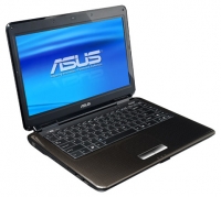 ASUS K40AB (Athlon X2 QL-65 2100 Mhz/14.0"/1366x768/2048Mb/250.0Gb/DVD-RW/Wi-Fi/Linux) image, ASUS K40AB (Athlon X2 QL-65 2100 Mhz/14.0"/1366x768/2048Mb/250.0Gb/DVD-RW/Wi-Fi/Linux) images, ASUS K40AB (Athlon X2 QL-65 2100 Mhz/14.0"/1366x768/2048Mb/250.0Gb/DVD-RW/Wi-Fi/Linux) photos, ASUS K40AB (Athlon X2 QL-65 2100 Mhz/14.0"/1366x768/2048Mb/250.0Gb/DVD-RW/Wi-Fi/Linux) photo, ASUS K40AB (Athlon X2 QL-65 2100 Mhz/14.0"/1366x768/2048Mb/250.0Gb/DVD-RW/Wi-Fi/Linux) picture, ASUS K40AB (Athlon X2 QL-65 2100 Mhz/14.0"/1366x768/2048Mb/250.0Gb/DVD-RW/Wi-Fi/Linux) pictures