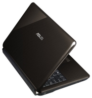 ASUS K40AB (Turion X2 RM-75 2200 Mhz/14"/1366x768/2048Mb/250Gb/DVD-RW/Wi-Fi/DOS) image, ASUS K40AB (Turion X2 RM-75 2200 Mhz/14"/1366x768/2048Mb/250Gb/DVD-RW/Wi-Fi/DOS) images, ASUS K40AB (Turion X2 RM-75 2200 Mhz/14"/1366x768/2048Mb/250Gb/DVD-RW/Wi-Fi/DOS) photos, ASUS K40AB (Turion X2 RM-75 2200 Mhz/14"/1366x768/2048Mb/250Gb/DVD-RW/Wi-Fi/DOS) photo, ASUS K40AB (Turion X2 RM-75 2200 Mhz/14"/1366x768/2048Mb/250Gb/DVD-RW/Wi-Fi/DOS) picture, ASUS K40AB (Turion X2 RM-75 2200 Mhz/14"/1366x768/2048Mb/250Gb/DVD-RW/Wi-Fi/DOS) pictures