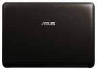 ASUS K40AC (Turion X2 RM-75 2200 Mhz/14.1"/1366x768/3072Mb/250Gb/DVD-RW/Wi-Fi/Linux) image, ASUS K40AC (Turion X2 RM-75 2200 Mhz/14.1"/1366x768/3072Mb/250Gb/DVD-RW/Wi-Fi/Linux) images, ASUS K40AC (Turion X2 RM-75 2200 Mhz/14.1"/1366x768/3072Mb/250Gb/DVD-RW/Wi-Fi/Linux) photos, ASUS K40AC (Turion X2 RM-75 2200 Mhz/14.1"/1366x768/3072Mb/250Gb/DVD-RW/Wi-Fi/Linux) photo, ASUS K40AC (Turion X2 RM-75 2200 Mhz/14.1"/1366x768/3072Mb/250Gb/DVD-RW/Wi-Fi/Linux) picture, ASUS K40AC (Turion X2 RM-75 2200 Mhz/14.1"/1366x768/3072Mb/250Gb/DVD-RW/Wi-Fi/Linux) pictures