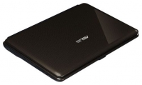 ASUS K40AF (Athlon II M320 2100 Mhz/14"/1366x768/2048Mb/250Gb/DVD-RW/Wi-Fi/Win 7 HB) image, ASUS K40AF (Athlon II M320 2100 Mhz/14"/1366x768/2048Mb/250Gb/DVD-RW/Wi-Fi/Win 7 HB) images, ASUS K40AF (Athlon II M320 2100 Mhz/14"/1366x768/2048Mb/250Gb/DVD-RW/Wi-Fi/Win 7 HB) photos, ASUS K40AF (Athlon II M320 2100 Mhz/14"/1366x768/2048Mb/250Gb/DVD-RW/Wi-Fi/Win 7 HB) photo, ASUS K40AF (Athlon II M320 2100 Mhz/14"/1366x768/2048Mb/250Gb/DVD-RW/Wi-Fi/Win 7 HB) picture, ASUS K40AF (Athlon II M320 2100 Mhz/14"/1366x768/2048Mb/250Gb/DVD-RW/Wi-Fi/Win 7 HB) pictures