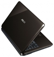 ASUS K40ID (Pentium T4400 2200 Mhz/14.0"/1366x768/2048Mb/250.0Gb/DVD-RW/Wi-Fi/Win 7 HB) image, ASUS K40ID (Pentium T4400 2200 Mhz/14.0"/1366x768/2048Mb/250.0Gb/DVD-RW/Wi-Fi/Win 7 HB) images, ASUS K40ID (Pentium T4400 2200 Mhz/14.0"/1366x768/2048Mb/250.0Gb/DVD-RW/Wi-Fi/Win 7 HB) photos, ASUS K40ID (Pentium T4400 2200 Mhz/14.0"/1366x768/2048Mb/250.0Gb/DVD-RW/Wi-Fi/Win 7 HB) photo, ASUS K40ID (Pentium T4400 2200 Mhz/14.0"/1366x768/2048Mb/250.0Gb/DVD-RW/Wi-Fi/Win 7 HB) picture, ASUS K40ID (Pentium T4400 2200 Mhz/14.0"/1366x768/2048Mb/250.0Gb/DVD-RW/Wi-Fi/Win 7 HB) pictures