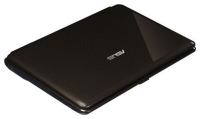 ASUS K40ID (Pentium T4400 2200 Mhz/14"/1366x768/2048Mb/250Gb/DVD-RW/Wi-Fi/Bluetooth/Win 7 HB) image, ASUS K40ID (Pentium T4400 2200 Mhz/14"/1366x768/2048Mb/250Gb/DVD-RW/Wi-Fi/Bluetooth/Win 7 HB) images, ASUS K40ID (Pentium T4400 2200 Mhz/14"/1366x768/2048Mb/250Gb/DVD-RW/Wi-Fi/Bluetooth/Win 7 HB) photos, ASUS K40ID (Pentium T4400 2200 Mhz/14"/1366x768/2048Mb/250Gb/DVD-RW/Wi-Fi/Bluetooth/Win 7 HB) photo, ASUS K40ID (Pentium T4400 2200 Mhz/14"/1366x768/2048Mb/250Gb/DVD-RW/Wi-Fi/Bluetooth/Win 7 HB) picture, ASUS K40ID (Pentium T4400 2200 Mhz/14"/1366x768/2048Mb/250Gb/DVD-RW/Wi-Fi/Bluetooth/Win 7 HB) pictures