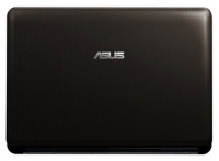 ASUS K40IJ (Celeron T3100 1900 Mhz/14.0"/1366x768/2048Mb/250.0Gb/DVD-RW/Wi-Fi/Linux) image, ASUS K40IJ (Celeron T3100 1900 Mhz/14.0"/1366x768/2048Mb/250.0Gb/DVD-RW/Wi-Fi/Linux) images, ASUS K40IJ (Celeron T3100 1900 Mhz/14.0"/1366x768/2048Mb/250.0Gb/DVD-RW/Wi-Fi/Linux) photos, ASUS K40IJ (Celeron T3100 1900 Mhz/14.0"/1366x768/2048Mb/250.0Gb/DVD-RW/Wi-Fi/Linux) photo, ASUS K40IJ (Celeron T3100 1900 Mhz/14.0"/1366x768/2048Mb/250.0Gb/DVD-RW/Wi-Fi/Linux) picture, ASUS K40IJ (Celeron T3100 1900 Mhz/14.0"/1366x768/2048Mb/250.0Gb/DVD-RW/Wi-Fi/Linux) pictures