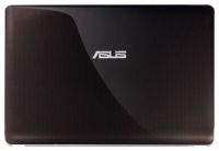 ASUS K42DE (Phenom II N830 2100 Mhz/14"/1366x768/2048Mb/500Gb/DVD-RW/Wi-Fi/Win 7 HP) image, ASUS K42DE (Phenom II N830 2100 Mhz/14"/1366x768/2048Mb/500Gb/DVD-RW/Wi-Fi/Win 7 HP) images, ASUS K42DE (Phenom II N830 2100 Mhz/14"/1366x768/2048Mb/500Gb/DVD-RW/Wi-Fi/Win 7 HP) photos, ASUS K42DE (Phenom II N830 2100 Mhz/14"/1366x768/2048Mb/500Gb/DVD-RW/Wi-Fi/Win 7 HP) photo, ASUS K42DE (Phenom II N830 2100 Mhz/14"/1366x768/2048Mb/500Gb/DVD-RW/Wi-Fi/Win 7 HP) picture, ASUS K42DE (Phenom II N830 2100 Mhz/14"/1366x768/2048Mb/500Gb/DVD-RW/Wi-Fi/Win 7 HP) pictures