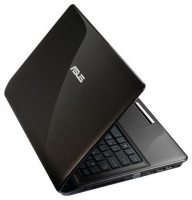 ASUS K42JB (Core i3 350M 2260 Mhz/14"/1366x768/4096Mb/320Gb/DVD-RW/Wi-Fi/Win 7 HP) image, ASUS K42JB (Core i3 350M 2260 Mhz/14"/1366x768/4096Mb/320Gb/DVD-RW/Wi-Fi/Win 7 HP) images, ASUS K42JB (Core i3 350M 2260 Mhz/14"/1366x768/4096Mb/320Gb/DVD-RW/Wi-Fi/Win 7 HP) photos, ASUS K42JB (Core i3 350M 2260 Mhz/14"/1366x768/4096Mb/320Gb/DVD-RW/Wi-Fi/Win 7 HP) photo, ASUS K42JB (Core i3 350M 2260 Mhz/14"/1366x768/4096Mb/320Gb/DVD-RW/Wi-Fi/Win 7 HP) picture, ASUS K42JB (Core i3 350M 2260 Mhz/14"/1366x768/4096Mb/320Gb/DVD-RW/Wi-Fi/Win 7 HP) pictures