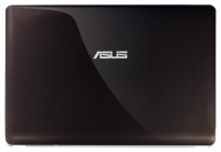 ASUS K42JB (Core i3 350M 2260 Mhz/14"/1366x768/4096Mb/320Gb/DVD-RW/Wi-Fi/Win 7 HP) image, ASUS K42JB (Core i3 350M 2260 Mhz/14"/1366x768/4096Mb/320Gb/DVD-RW/Wi-Fi/Win 7 HP) images, ASUS K42JB (Core i3 350M 2260 Mhz/14"/1366x768/4096Mb/320Gb/DVD-RW/Wi-Fi/Win 7 HP) photos, ASUS K42JB (Core i3 350M 2260 Mhz/14"/1366x768/4096Mb/320Gb/DVD-RW/Wi-Fi/Win 7 HP) photo, ASUS K42JB (Core i3 350M 2260 Mhz/14"/1366x768/4096Mb/320Gb/DVD-RW/Wi-Fi/Win 7 HP) picture, ASUS K42JB (Core i3 350M 2260 Mhz/14"/1366x768/4096Mb/320Gb/DVD-RW/Wi-Fi/Win 7 HP) pictures