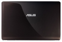 ASUS K42JB (Core i5 450M 2400 Mhz/14"/1366x768/3072Mb/320Gb/DVD-RW/Wi-Fi/Bluetooth/DOS) image, ASUS K42JB (Core i5 450M 2400 Mhz/14"/1366x768/3072Mb/320Gb/DVD-RW/Wi-Fi/Bluetooth/DOS) images, ASUS K42JB (Core i5 450M 2400 Mhz/14"/1366x768/3072Mb/320Gb/DVD-RW/Wi-Fi/Bluetooth/DOS) photos, ASUS K42JB (Core i5 450M 2400 Mhz/14"/1366x768/3072Mb/320Gb/DVD-RW/Wi-Fi/Bluetooth/DOS) photo, ASUS K42JB (Core i5 450M 2400 Mhz/14"/1366x768/3072Mb/320Gb/DVD-RW/Wi-Fi/Bluetooth/DOS) picture, ASUS K42JB (Core i5 450M 2400 Mhz/14"/1366x768/3072Mb/320Gb/DVD-RW/Wi-Fi/Bluetooth/DOS) pictures