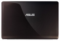 ASUS K42JC (Core i3 350M 2260 Mhz/14"/1366x768/3072Mb/320Gb/DVD-RW/Wi-Fi/Bluetooth/Win 7 HB) image, ASUS K42JC (Core i3 350M 2260 Mhz/14"/1366x768/3072Mb/320Gb/DVD-RW/Wi-Fi/Bluetooth/Win 7 HB) images, ASUS K42JC (Core i3 350M 2260 Mhz/14"/1366x768/3072Mb/320Gb/DVD-RW/Wi-Fi/Bluetooth/Win 7 HB) photos, ASUS K42JC (Core i3 350M 2260 Mhz/14"/1366x768/3072Mb/320Gb/DVD-RW/Wi-Fi/Bluetooth/Win 7 HB) photo, ASUS K42JC (Core i3 350M 2260 Mhz/14"/1366x768/3072Mb/320Gb/DVD-RW/Wi-Fi/Bluetooth/Win 7 HB) picture, ASUS K42JC (Core i3 350M 2260 Mhz/14"/1366x768/3072Mb/320Gb/DVD-RW/Wi-Fi/Bluetooth/Win 7 HB) pictures