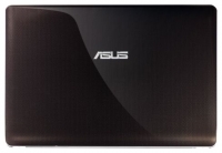 ASUS K42JC (Core i3 370M 2400 Mhz/14"/1366x768/4096Mb/320Gb/DVD-RW/Wi-Fi/Bluetooth/Win 7 HB) image, ASUS K42JC (Core i3 370M 2400 Mhz/14"/1366x768/4096Mb/320Gb/DVD-RW/Wi-Fi/Bluetooth/Win 7 HB) images, ASUS K42JC (Core i3 370M 2400 Mhz/14"/1366x768/4096Mb/320Gb/DVD-RW/Wi-Fi/Bluetooth/Win 7 HB) photos, ASUS K42JC (Core i3 370M 2400 Mhz/14"/1366x768/4096Mb/320Gb/DVD-RW/Wi-Fi/Bluetooth/Win 7 HB) photo, ASUS K42JC (Core i3 370M 2400 Mhz/14"/1366x768/4096Mb/320Gb/DVD-RW/Wi-Fi/Bluetooth/Win 7 HB) picture, ASUS K42JC (Core i3 370M 2400 Mhz/14"/1366x768/4096Mb/320Gb/DVD-RW/Wi-Fi/Bluetooth/Win 7 HB) pictures