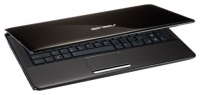 ASUS K42JC (Core i5 430M 2260 Mhz/14"/1366x768/4096Mb/500Gb/DVD-RW/Wi-Fi/Win 7 HP) image, ASUS K42JC (Core i5 430M 2260 Mhz/14"/1366x768/4096Mb/500Gb/DVD-RW/Wi-Fi/Win 7 HP) images, ASUS K42JC (Core i5 430M 2260 Mhz/14"/1366x768/4096Mb/500Gb/DVD-RW/Wi-Fi/Win 7 HP) photos, ASUS K42JC (Core i5 430M 2260 Mhz/14"/1366x768/4096Mb/500Gb/DVD-RW/Wi-Fi/Win 7 HP) photo, ASUS K42JC (Core i5 430M 2260 Mhz/14"/1366x768/4096Mb/500Gb/DVD-RW/Wi-Fi/Win 7 HP) picture, ASUS K42JC (Core i5 430M 2260 Mhz/14"/1366x768/4096Mb/500Gb/DVD-RW/Wi-Fi/Win 7 HP) pictures