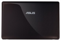 ASUS K42JR (Core i5 430M 2260 Mhz/14.0"/1366x768/3072Mb/320.0Gb/DVD-RW/Wi-Fi/Bluetooth/DOS) image, ASUS K42JR (Core i5 430M 2260 Mhz/14.0"/1366x768/3072Mb/320.0Gb/DVD-RW/Wi-Fi/Bluetooth/DOS) images, ASUS K42JR (Core i5 430M 2260 Mhz/14.0"/1366x768/3072Mb/320.0Gb/DVD-RW/Wi-Fi/Bluetooth/DOS) photos, ASUS K42JR (Core i5 430M 2260 Mhz/14.0"/1366x768/3072Mb/320.0Gb/DVD-RW/Wi-Fi/Bluetooth/DOS) photo, ASUS K42JR (Core i5 430M 2260 Mhz/14.0"/1366x768/3072Mb/320.0Gb/DVD-RW/Wi-Fi/Bluetooth/DOS) picture, ASUS K42JR (Core i5 430M 2260 Mhz/14.0"/1366x768/3072Mb/320.0Gb/DVD-RW/Wi-Fi/Bluetooth/DOS) pictures