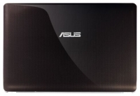 ASUS K42JV (Core i3 350M 2260 Mhz/14"/1366x768/3072Mb/320Gb/DVD-RW/Wi-Fi/Bluetooth/Win 7 HB) image, ASUS K42JV (Core i3 350M 2260 Mhz/14"/1366x768/3072Mb/320Gb/DVD-RW/Wi-Fi/Bluetooth/Win 7 HB) images, ASUS K42JV (Core i3 350M 2260 Mhz/14"/1366x768/3072Mb/320Gb/DVD-RW/Wi-Fi/Bluetooth/Win 7 HB) photos, ASUS K42JV (Core i3 350M 2260 Mhz/14"/1366x768/3072Mb/320Gb/DVD-RW/Wi-Fi/Bluetooth/Win 7 HB) photo, ASUS K42JV (Core i3 350M 2260 Mhz/14"/1366x768/3072Mb/320Gb/DVD-RW/Wi-Fi/Bluetooth/Win 7 HB) picture, ASUS K42JV (Core i3 350M 2260 Mhz/14"/1366x768/3072Mb/320Gb/DVD-RW/Wi-Fi/Bluetooth/Win 7 HB) pictures