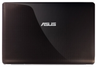 ASUS K42JY (Pentium P6200 2130 Mhz/14"/1366x768/3072Mb/320Gb/DVD-RW/Wi-Fi/Bluetooth/DOS) image, ASUS K42JY (Pentium P6200 2130 Mhz/14"/1366x768/3072Mb/320Gb/DVD-RW/Wi-Fi/Bluetooth/DOS) images, ASUS K42JY (Pentium P6200 2130 Mhz/14"/1366x768/3072Mb/320Gb/DVD-RW/Wi-Fi/Bluetooth/DOS) photos, ASUS K42JY (Pentium P6200 2130 Mhz/14"/1366x768/3072Mb/320Gb/DVD-RW/Wi-Fi/Bluetooth/DOS) photo, ASUS K42JY (Pentium P6200 2130 Mhz/14"/1366x768/3072Mb/320Gb/DVD-RW/Wi-Fi/Bluetooth/DOS) picture, ASUS K42JY (Pentium P6200 2130 Mhz/14"/1366x768/3072Mb/320Gb/DVD-RW/Wi-Fi/Bluetooth/DOS) pictures