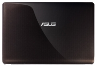 ASUS K42JZ (Pentium P6200 2130 Mhz/14"/1366x768/3072Mb/320Gb/DVD-RW/Wi-Fi/Bluetooth/DOS) image, ASUS K42JZ (Pentium P6200 2130 Mhz/14"/1366x768/3072Mb/320Gb/DVD-RW/Wi-Fi/Bluetooth/DOS) images, ASUS K42JZ (Pentium P6200 2130 Mhz/14"/1366x768/3072Mb/320Gb/DVD-RW/Wi-Fi/Bluetooth/DOS) photos, ASUS K42JZ (Pentium P6200 2130 Mhz/14"/1366x768/3072Mb/320Gb/DVD-RW/Wi-Fi/Bluetooth/DOS) photo, ASUS K42JZ (Pentium P6200 2130 Mhz/14"/1366x768/3072Mb/320Gb/DVD-RW/Wi-Fi/Bluetooth/DOS) picture, ASUS K42JZ (Pentium P6200 2130 Mhz/14"/1366x768/3072Mb/320Gb/DVD-RW/Wi-Fi/Bluetooth/DOS) pictures