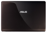 ASUS K42JZ (Pentium P6200 2130 Mhz/14"/1366x768/4096Mb/500Gb/DVD-RW/Wi-Fi/Bluetooth/Win 7 HP) image, ASUS K42JZ (Pentium P6200 2130 Mhz/14"/1366x768/4096Mb/500Gb/DVD-RW/Wi-Fi/Bluetooth/Win 7 HP) images, ASUS K42JZ (Pentium P6200 2130 Mhz/14"/1366x768/4096Mb/500Gb/DVD-RW/Wi-Fi/Bluetooth/Win 7 HP) photos, ASUS K42JZ (Pentium P6200 2130 Mhz/14"/1366x768/4096Mb/500Gb/DVD-RW/Wi-Fi/Bluetooth/Win 7 HP) photo, ASUS K42JZ (Pentium P6200 2130 Mhz/14"/1366x768/4096Mb/500Gb/DVD-RW/Wi-Fi/Bluetooth/Win 7 HP) picture, ASUS K42JZ (Pentium P6200 2130 Mhz/14"/1366x768/4096Mb/500Gb/DVD-RW/Wi-Fi/Bluetooth/Win 7 HP) pictures