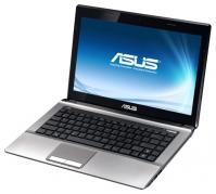 ASUS K43E (Core i3 2310M 2100 Mhz/14"/1366x768/2048Mb/320Gb/DVD-RW/Wi-Fi/Bluetooth/DOS) image, ASUS K43E (Core i3 2310M 2100 Mhz/14"/1366x768/2048Mb/320Gb/DVD-RW/Wi-Fi/Bluetooth/DOS) images, ASUS K43E (Core i3 2310M 2100 Mhz/14"/1366x768/2048Mb/320Gb/DVD-RW/Wi-Fi/Bluetooth/DOS) photos, ASUS K43E (Core i3 2310M 2100 Mhz/14"/1366x768/2048Mb/320Gb/DVD-RW/Wi-Fi/Bluetooth/DOS) photo, ASUS K43E (Core i3 2310M 2100 Mhz/14"/1366x768/2048Mb/320Gb/DVD-RW/Wi-Fi/Bluetooth/DOS) picture, ASUS K43E (Core i3 2310M 2100 Mhz/14"/1366x768/2048Mb/320Gb/DVD-RW/Wi-Fi/Bluetooth/DOS) pictures