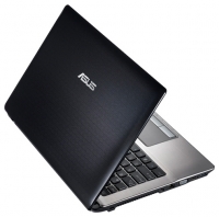 ASUS K43E (Core i3 2310M 2100 Mhz/14"/1366x768/2048Mb/320Gb/DVD-RW/Wi-Fi/Bluetooth/DOS) image, ASUS K43E (Core i3 2310M 2100 Mhz/14"/1366x768/2048Mb/320Gb/DVD-RW/Wi-Fi/Bluetooth/DOS) images, ASUS K43E (Core i3 2310M 2100 Mhz/14"/1366x768/2048Mb/320Gb/DVD-RW/Wi-Fi/Bluetooth/DOS) photos, ASUS K43E (Core i3 2310M 2100 Mhz/14"/1366x768/2048Mb/320Gb/DVD-RW/Wi-Fi/Bluetooth/DOS) photo, ASUS K43E (Core i3 2310M 2100 Mhz/14"/1366x768/2048Mb/320Gb/DVD-RW/Wi-Fi/Bluetooth/DOS) picture, ASUS K43E (Core i3 2310M 2100 Mhz/14"/1366x768/2048Mb/320Gb/DVD-RW/Wi-Fi/Bluetooth/DOS) pictures