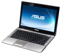 ASUS K43E (Core i3 2350M 2300 Mhz/14"/1366x768/3072Mb/320Gb/DVD-RW/Wi-Fi/Bluetooth/Win 7 HB) image, ASUS K43E (Core i3 2350M 2300 Mhz/14"/1366x768/3072Mb/320Gb/DVD-RW/Wi-Fi/Bluetooth/Win 7 HB) images, ASUS K43E (Core i3 2350M 2300 Mhz/14"/1366x768/3072Mb/320Gb/DVD-RW/Wi-Fi/Bluetooth/Win 7 HB) photos, ASUS K43E (Core i3 2350M 2300 Mhz/14"/1366x768/3072Mb/320Gb/DVD-RW/Wi-Fi/Bluetooth/Win 7 HB) photo, ASUS K43E (Core i3 2350M 2300 Mhz/14"/1366x768/3072Mb/320Gb/DVD-RW/Wi-Fi/Bluetooth/Win 7 HB) picture, ASUS K43E (Core i3 2350M 2300 Mhz/14"/1366x768/3072Mb/320Gb/DVD-RW/Wi-Fi/Bluetooth/Win 7 HB) pictures