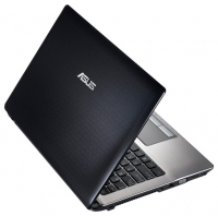 ASUS K43E (Core i3 2350M 2300 Mhz/14"/1366x768/3072Mb/320Gb/DVD-RW/Wi-Fi/Bluetooth/Win 7 HB) image, ASUS K43E (Core i3 2350M 2300 Mhz/14"/1366x768/3072Mb/320Gb/DVD-RW/Wi-Fi/Bluetooth/Win 7 HB) images, ASUS K43E (Core i3 2350M 2300 Mhz/14"/1366x768/3072Mb/320Gb/DVD-RW/Wi-Fi/Bluetooth/Win 7 HB) photos, ASUS K43E (Core i3 2350M 2300 Mhz/14"/1366x768/3072Mb/320Gb/DVD-RW/Wi-Fi/Bluetooth/Win 7 HB) photo, ASUS K43E (Core i3 2350M 2300 Mhz/14"/1366x768/3072Mb/320Gb/DVD-RW/Wi-Fi/Bluetooth/Win 7 HB) picture, ASUS K43E (Core i3 2350M 2300 Mhz/14"/1366x768/3072Mb/320Gb/DVD-RW/Wi-Fi/Bluetooth/Win 7 HB) pictures