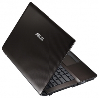 ASUS K43E (Core i3 2350M 2300 Mhz/14"/1366x768/4096Mb/320Gb/DVD-RW/Wi-Fi/Bluetooth/Win 7 HB) image, ASUS K43E (Core i3 2350M 2300 Mhz/14"/1366x768/4096Mb/320Gb/DVD-RW/Wi-Fi/Bluetooth/Win 7 HB) images, ASUS K43E (Core i3 2350M 2300 Mhz/14"/1366x768/4096Mb/320Gb/DVD-RW/Wi-Fi/Bluetooth/Win 7 HB) photos, ASUS K43E (Core i3 2350M 2300 Mhz/14"/1366x768/4096Mb/320Gb/DVD-RW/Wi-Fi/Bluetooth/Win 7 HB) photo, ASUS K43E (Core i3 2350M 2300 Mhz/14"/1366x768/4096Mb/320Gb/DVD-RW/Wi-Fi/Bluetooth/Win 7 HB) picture, ASUS K43E (Core i3 2350M 2300 Mhz/14"/1366x768/4096Mb/320Gb/DVD-RW/Wi-Fi/Bluetooth/Win 7 HB) pictures