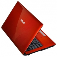 ASUS K43SD (Core i3 2350M 2300 Mhz/14.0"/1366x768/4096Mb/320Gb/DVD-RW/NVIDIA GeForce 610M/Wi-Fi/Bluetooth/DOS) image, ASUS K43SD (Core i3 2350M 2300 Mhz/14.0"/1366x768/4096Mb/320Gb/DVD-RW/NVIDIA GeForce 610M/Wi-Fi/Bluetooth/DOS) images, ASUS K43SD (Core i3 2350M 2300 Mhz/14.0"/1366x768/4096Mb/320Gb/DVD-RW/NVIDIA GeForce 610M/Wi-Fi/Bluetooth/DOS) photos, ASUS K43SD (Core i3 2350M 2300 Mhz/14.0"/1366x768/4096Mb/320Gb/DVD-RW/NVIDIA GeForce 610M/Wi-Fi/Bluetooth/DOS) photo, ASUS K43SD (Core i3 2350M 2300 Mhz/14.0"/1366x768/4096Mb/320Gb/DVD-RW/NVIDIA GeForce 610M/Wi-Fi/Bluetooth/DOS) picture, ASUS K43SD (Core i3 2350M 2300 Mhz/14.0"/1366x768/4096Mb/320Gb/DVD-RW/NVIDIA GeForce 610M/Wi-Fi/Bluetooth/DOS) pictures