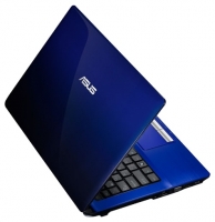 ASUS K43SD (Core i3 2350M 2300 Mhz/14"/1366x768/4096Mb/500Gb/DVD-RW/Wi-Fi/Bluetooth/Win 7 HB 64) image, ASUS K43SD (Core i3 2350M 2300 Mhz/14"/1366x768/4096Mb/500Gb/DVD-RW/Wi-Fi/Bluetooth/Win 7 HB 64) images, ASUS K43SD (Core i3 2350M 2300 Mhz/14"/1366x768/4096Mb/500Gb/DVD-RW/Wi-Fi/Bluetooth/Win 7 HB 64) photos, ASUS K43SD (Core i3 2350M 2300 Mhz/14"/1366x768/4096Mb/500Gb/DVD-RW/Wi-Fi/Bluetooth/Win 7 HB 64) photo, ASUS K43SD (Core i3 2350M 2300 Mhz/14"/1366x768/4096Mb/500Gb/DVD-RW/Wi-Fi/Bluetooth/Win 7 HB 64) picture, ASUS K43SD (Core i3 2350M 2300 Mhz/14"/1366x768/4096Mb/500Gb/DVD-RW/Wi-Fi/Bluetooth/Win 7 HB 64) pictures