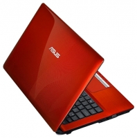 ASUS K43SD (Core i5 2450M 2500 Mhz/14"/1366x768/4096Mb/320Gb/DVD-RW/NVIDIA GeForce 610M/Wi-Fi/Bluetooth/DOS) image, ASUS K43SD (Core i5 2450M 2500 Mhz/14"/1366x768/4096Mb/320Gb/DVD-RW/NVIDIA GeForce 610M/Wi-Fi/Bluetooth/DOS) images, ASUS K43SD (Core i5 2450M 2500 Mhz/14"/1366x768/4096Mb/320Gb/DVD-RW/NVIDIA GeForce 610M/Wi-Fi/Bluetooth/DOS) photos, ASUS K43SD (Core i5 2450M 2500 Mhz/14"/1366x768/4096Mb/320Gb/DVD-RW/NVIDIA GeForce 610M/Wi-Fi/Bluetooth/DOS) photo, ASUS K43SD (Core i5 2450M 2500 Mhz/14"/1366x768/4096Mb/320Gb/DVD-RW/NVIDIA GeForce 610M/Wi-Fi/Bluetooth/DOS) picture, ASUS K43SD (Core i5 2450M 2500 Mhz/14"/1366x768/4096Mb/320Gb/DVD-RW/NVIDIA GeForce 610M/Wi-Fi/Bluetooth/DOS) pictures
