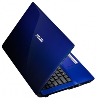 ASUS K43SD (Core i5 2450M 2500 Mhz/14"/1366x768/4096Mb/500Gb/DVD-RW/Wi-Fi/Win 7 HP 64) image, ASUS K43SD (Core i5 2450M 2500 Mhz/14"/1366x768/4096Mb/500Gb/DVD-RW/Wi-Fi/Win 7 HP 64) images, ASUS K43SD (Core i5 2450M 2500 Mhz/14"/1366x768/4096Mb/500Gb/DVD-RW/Wi-Fi/Win 7 HP 64) photos, ASUS K43SD (Core i5 2450M 2500 Mhz/14"/1366x768/4096Mb/500Gb/DVD-RW/Wi-Fi/Win 7 HP 64) photo, ASUS K43SD (Core i5 2450M 2500 Mhz/14"/1366x768/4096Mb/500Gb/DVD-RW/Wi-Fi/Win 7 HP 64) picture, ASUS K43SD (Core i5 2450M 2500 Mhz/14"/1366x768/4096Mb/500Gb/DVD-RW/Wi-Fi/Win 7 HP 64) pictures