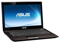 ASUS K43TA (A4 3300M 1900 Mhz/14"/1366x768/3072Mb/320Gb/DVD-RW/Wi-Fi/Bluetooth/Win 7 HB) image, ASUS K43TA (A4 3300M 1900 Mhz/14"/1366x768/3072Mb/320Gb/DVD-RW/Wi-Fi/Bluetooth/Win 7 HB) images, ASUS K43TA (A4 3300M 1900 Mhz/14"/1366x768/3072Mb/320Gb/DVD-RW/Wi-Fi/Bluetooth/Win 7 HB) photos, ASUS K43TA (A4 3300M 1900 Mhz/14"/1366x768/3072Mb/320Gb/DVD-RW/Wi-Fi/Bluetooth/Win 7 HB) photo, ASUS K43TA (A4 3300M 1900 Mhz/14"/1366x768/3072Mb/320Gb/DVD-RW/Wi-Fi/Bluetooth/Win 7 HB) picture, ASUS K43TA (A4 3300M 1900 Mhz/14"/1366x768/3072Mb/320Gb/DVD-RW/Wi-Fi/Bluetooth/Win 7 HB) pictures