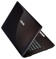 ASUS K43TA (A4 3300M 1900 Mhz/14"/1366x768/3072Mb/320Gb/DVD-RW/Wi-Fi/Bluetooth/Win 7 HB) image, ASUS K43TA (A4 3300M 1900 Mhz/14"/1366x768/3072Mb/320Gb/DVD-RW/Wi-Fi/Bluetooth/Win 7 HB) images, ASUS K43TA (A4 3300M 1900 Mhz/14"/1366x768/3072Mb/320Gb/DVD-RW/Wi-Fi/Bluetooth/Win 7 HB) photos, ASUS K43TA (A4 3300M 1900 Mhz/14"/1366x768/3072Mb/320Gb/DVD-RW/Wi-Fi/Bluetooth/Win 7 HB) photo, ASUS K43TA (A4 3300M 1900 Mhz/14"/1366x768/3072Mb/320Gb/DVD-RW/Wi-Fi/Bluetooth/Win 7 HB) picture, ASUS K43TA (A4 3300M 1900 Mhz/14"/1366x768/3072Mb/320Gb/DVD-RW/Wi-Fi/Bluetooth/Win 7 HB) pictures