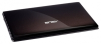 ASUS K43TA (A4 3300M 1900 Mhz/14"/1366x768/3072Mb/320Gb/DVD-RW/Wi-Fi/Bluetooth/Win 7 HB) image, ASUS K43TA (A4 3300M 1900 Mhz/14"/1366x768/3072Mb/320Gb/DVD-RW/Wi-Fi/Bluetooth/Win 7 HB) images, ASUS K43TA (A4 3300M 1900 Mhz/14"/1366x768/3072Mb/320Gb/DVD-RW/Wi-Fi/Bluetooth/Win 7 HB) photos, ASUS K43TA (A4 3300M 1900 Mhz/14"/1366x768/3072Mb/320Gb/DVD-RW/Wi-Fi/Bluetooth/Win 7 HB) photo, ASUS K43TA (A4 3300M 1900 Mhz/14"/1366x768/3072Mb/320Gb/DVD-RW/Wi-Fi/Bluetooth/Win 7 HB) picture, ASUS K43TA (A4 3300M 1900 Mhz/14"/1366x768/3072Mb/320Gb/DVD-RW/Wi-Fi/Bluetooth/Win 7 HB) pictures