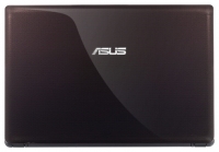 ASUS K43TA (A4 3300M 1900 Mhz/14"/1366x768/3072Mb/320Gb/DVD-RW/Wi-Fi/Bluetooth/Win 7 HB) image, ASUS K43TA (A4 3300M 1900 Mhz/14"/1366x768/3072Mb/320Gb/DVD-RW/Wi-Fi/Bluetooth/Win 7 HB) images, ASUS K43TA (A4 3300M 1900 Mhz/14"/1366x768/3072Mb/320Gb/DVD-RW/Wi-Fi/Bluetooth/Win 7 HB) photos, ASUS K43TA (A4 3300M 1900 Mhz/14"/1366x768/3072Mb/320Gb/DVD-RW/Wi-Fi/Bluetooth/Win 7 HB) photo, ASUS K43TA (A4 3300M 1900 Mhz/14"/1366x768/3072Mb/320Gb/DVD-RW/Wi-Fi/Bluetooth/Win 7 HB) picture, ASUS K43TA (A4 3300M 1900 Mhz/14"/1366x768/3072Mb/320Gb/DVD-RW/Wi-Fi/Bluetooth/Win 7 HB) pictures