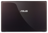 ASUS K43TA (A6 3420M 1500 Mhz/14"/1366x768/4096Mb/500Gb/DVD-RW/Wi-Fi/Bluetooth/Win 7 HB) image, ASUS K43TA (A6 3420M 1500 Mhz/14"/1366x768/4096Mb/500Gb/DVD-RW/Wi-Fi/Bluetooth/Win 7 HB) images, ASUS K43TA (A6 3420M 1500 Mhz/14"/1366x768/4096Mb/500Gb/DVD-RW/Wi-Fi/Bluetooth/Win 7 HB) photos, ASUS K43TA (A6 3420M 1500 Mhz/14"/1366x768/4096Mb/500Gb/DVD-RW/Wi-Fi/Bluetooth/Win 7 HB) photo, ASUS K43TA (A6 3420M 1500 Mhz/14"/1366x768/4096Mb/500Gb/DVD-RW/Wi-Fi/Bluetooth/Win 7 HB) picture, ASUS K43TA (A6 3420M 1500 Mhz/14"/1366x768/4096Mb/500Gb/DVD-RW/Wi-Fi/Bluetooth/Win 7 HB) pictures