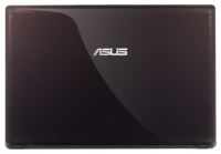 ASUS K43TK (A4 3305M 1900 Mhz/14"/1366x768/3072Mb/320Gb/DVD-RW/Wi-Fi/Bluetooth/Win 7 HB) image, ASUS K43TK (A4 3305M 1900 Mhz/14"/1366x768/3072Mb/320Gb/DVD-RW/Wi-Fi/Bluetooth/Win 7 HB) images, ASUS K43TK (A4 3305M 1900 Mhz/14"/1366x768/3072Mb/320Gb/DVD-RW/Wi-Fi/Bluetooth/Win 7 HB) photos, ASUS K43TK (A4 3305M 1900 Mhz/14"/1366x768/3072Mb/320Gb/DVD-RW/Wi-Fi/Bluetooth/Win 7 HB) photo, ASUS K43TK (A4 3305M 1900 Mhz/14"/1366x768/3072Mb/320Gb/DVD-RW/Wi-Fi/Bluetooth/Win 7 HB) picture, ASUS K43TK (A4 3305M 1900 Mhz/14"/1366x768/3072Mb/320Gb/DVD-RW/Wi-Fi/Bluetooth/Win 7 HB) pictures