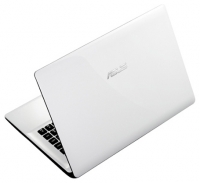 ASUS K45A (Core i3 3110M 2400 Mhz/14.0