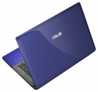 ASUS K45A (Core i3 3110M 2400 Mhz/14.0"/1366x768/4096Mb/320Gb/DVD-RW/Wi-Fi/Bluetooth/Win 7 HP 64) image, ASUS K45A (Core i3 3110M 2400 Mhz/14.0"/1366x768/4096Mb/320Gb/DVD-RW/Wi-Fi/Bluetooth/Win 7 HP 64) images, ASUS K45A (Core i3 3110M 2400 Mhz/14.0"/1366x768/4096Mb/320Gb/DVD-RW/Wi-Fi/Bluetooth/Win 7 HP 64) photos, ASUS K45A (Core i3 3110M 2400 Mhz/14.0"/1366x768/4096Mb/320Gb/DVD-RW/Wi-Fi/Bluetooth/Win 7 HP 64) photo, ASUS K45A (Core i3 3110M 2400 Mhz/14.0"/1366x768/4096Mb/320Gb/DVD-RW/Wi-Fi/Bluetooth/Win 7 HP 64) picture, ASUS K45A (Core i3 3110M 2400 Mhz/14.0"/1366x768/4096Mb/320Gb/DVD-RW/Wi-Fi/Bluetooth/Win 7 HP 64) pictures